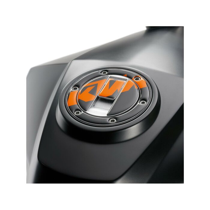 Benzin Tankkappe Für KTM Super Duke 690 950 990