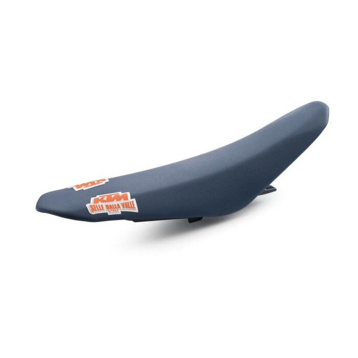KTM Factory-sitzbank 77707040100 - KTM-Shop24.de