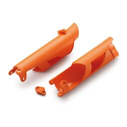 Gabelschutzkit