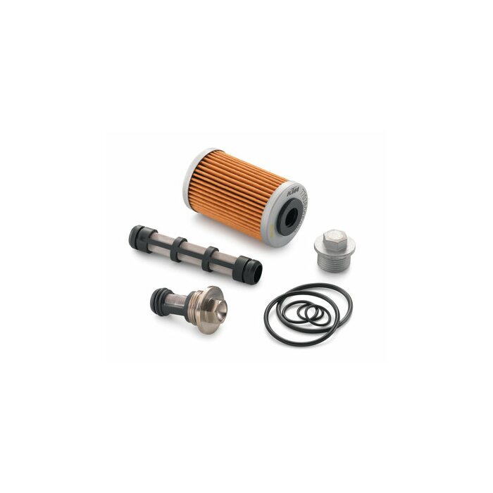 KTM Ölfilterkit 78938015010 - KTM-Shop24.de