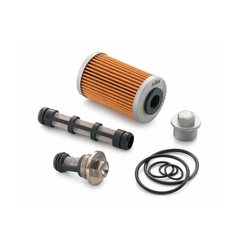 KTM Ölfilterkit 78938015010 - KTM-Shop24.de