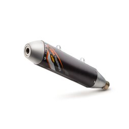 Fmf-powercore-4-endschalldmpfer