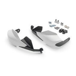 Handschutzkit