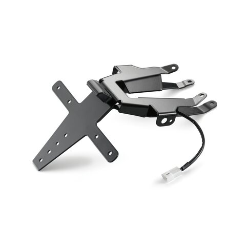 KTM Seitenständer-demontagekit 76511946044 - KTM-Shop24.de