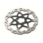 KTM Wave-bremsscheibe 76009960000 - KTM-Shop24.de