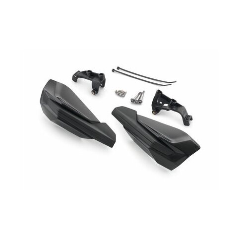 Handschutzkit