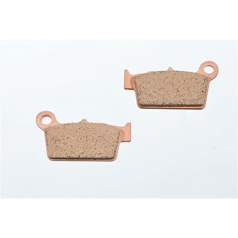 Goldfren Bremsbelge 187 S33 Keramik-Karbon Racing