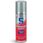 S100 Motorrad Korrosionsschutz 300ml