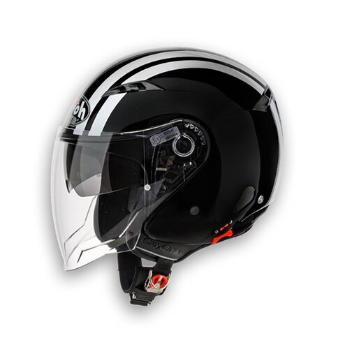 scorpion exo 391 solid helmet GoPro Camera Mount | Chin Mount for Your Action Camera: Gopro, Insta 360, DJI Make a choice:Black/gum Flat-resistant BMX tires Patio Dining Set Patio Kwikwick 2 internal lining