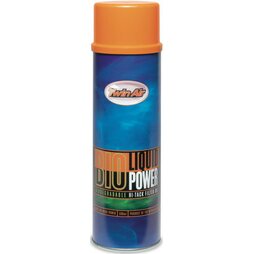 Twin Air BIO Luftfilterspray Filterspray Air Filter 500ml...