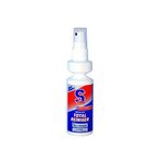 S100 Totalreiniger GEL 100ml