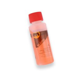 MAGURA Blood, Bio-Hydraulik-Öl 100 ml