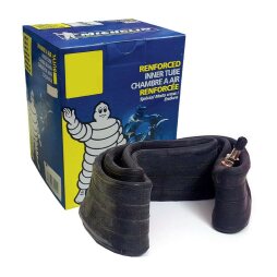 Michelin Schlauch 120/90-18  130/80-18 130/90-18...