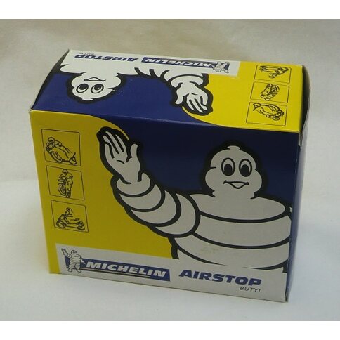 Michelin Schlauch Dick 2,2mm 14 MBR (60/100*14)