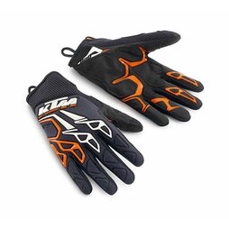 NEOPRENE GLOVES XXL/12