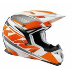 Comp Light Helmet