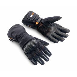 HQ ADVENTURE GLOVES XXL/12