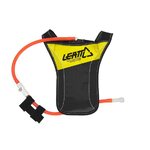 Leatt Trinksystem SP1 Handsfree 0,5l