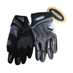 Thoger MX Handschuh MX 75 in grau XXL/12