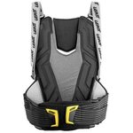 Leatt Rückenprotektor Adventure Back Protector