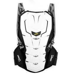 Leatt Rückenprotektor Adventure Back Protector S/M (166cm-172cm)