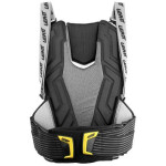 Leatt Rückenprotektor Adventure Back Protector XXL (184cm-196cm)