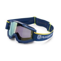 ACCURI GOGGLES
