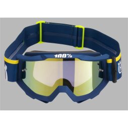 ACCURI GOGGLES