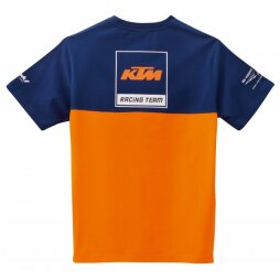 REPLICA TEAM TEE