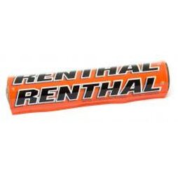 Renthal Lenkerpolster Mini 205mm verschiedene Farben