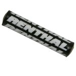 Renthal Lenkerpolster Mini 205mm verschiedene Farben