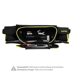 Acerbis Gürteltasche Ram