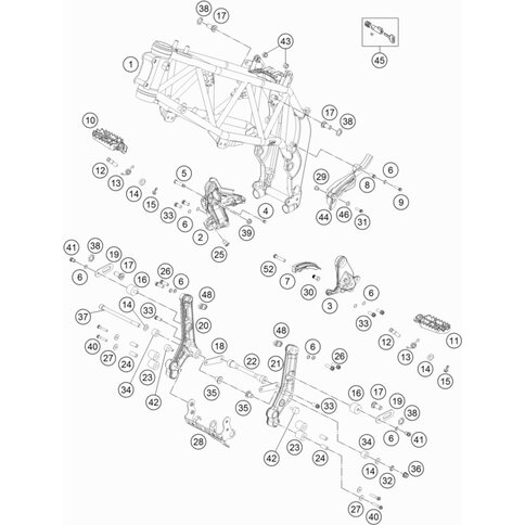 Seite 644 - KTM-Shop24.de