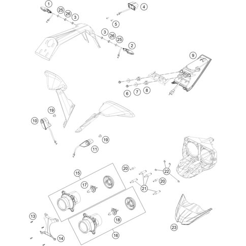 SICHERUNGSRING  D=6