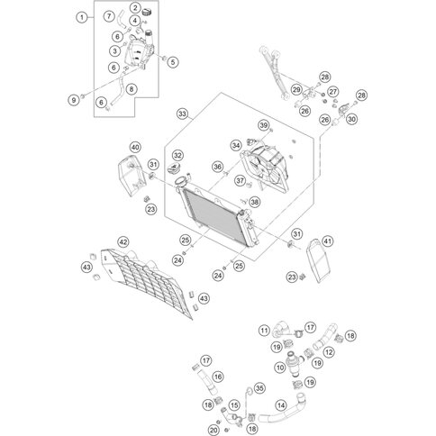 LFTERHALTER 3