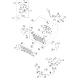LFTERHALTER 1