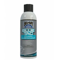 Bel-Ray Blue Tac Kettenspray