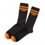 AMBIT SOCKS 44-46