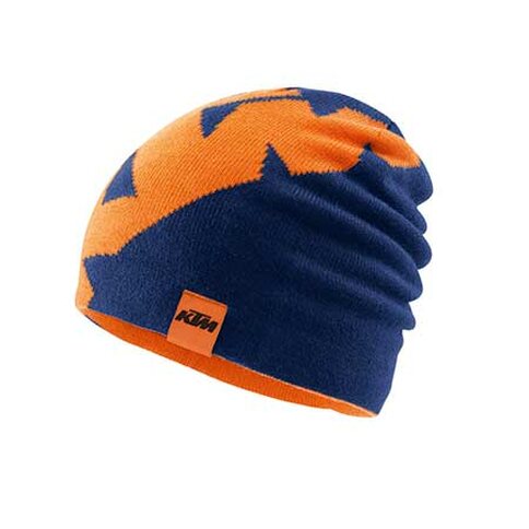 KIDS VERT BEANIE