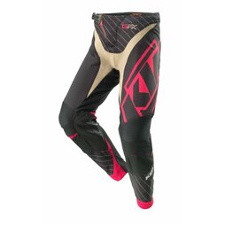 WOMEN GRAVITY-FX PANTS
