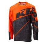 RACETECH SHIRT XL,XXL