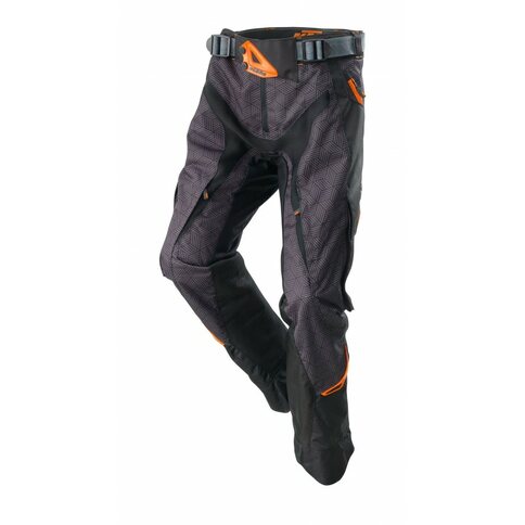 HYDROTEQ PANTS