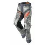 X-TREME PANTS L/34