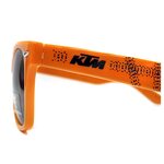 KTM Sunglasses