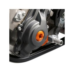 Factory Racing-generatordeckelschraube