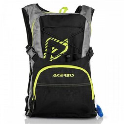 Acerbis Trinkrucksack H2O