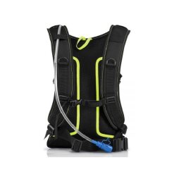 Acerbis Trinkrucksack H2O