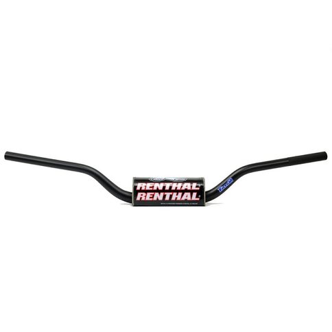 Renthal Lenker Fatbar KTM High schwarz