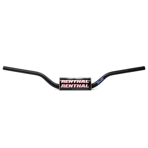 Renthal Lenker Fatbar KTM/HVA 13- schwarz