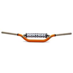 Renthal Lenker Twinwall 994 (Factory KTM/HVA) in orange